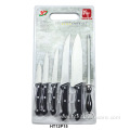 best kitchen knife set